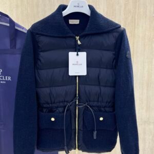 Moncler Women Down Jacket