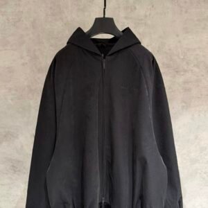 Balenciaga Unisex Hoodie