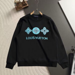 Louis Vuitton Unisex Sweatshirt