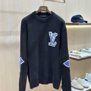 Louis Vuitton Unisex Sweater