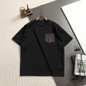 Louis Vuitton Unisex Top