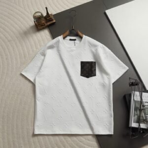 Louis Vuitton Unisex Top