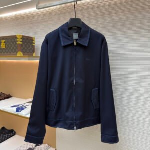 Dior Unisex Jacket