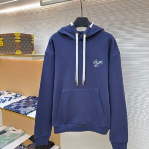 Louis Vuitton Unisex Sweatshirt