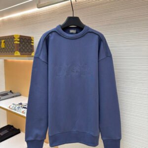 Dior Unisex Sweatshirt