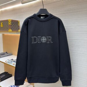 Dior Unisex Sweatshirt