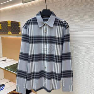 Louis Vuitton Unisex Shirt