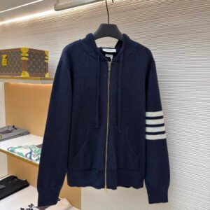 Thom Browne Unisex Sweater