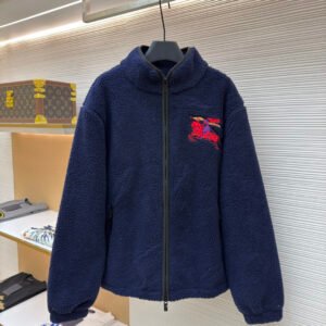 Burberry Unisex Jacket