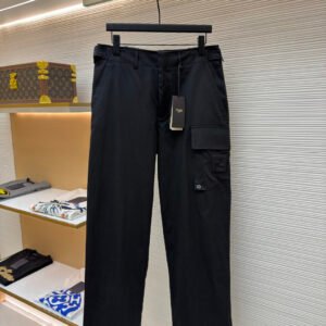 Fendi Unisex Pants