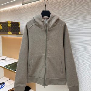 Dior Unisex Hoodie
