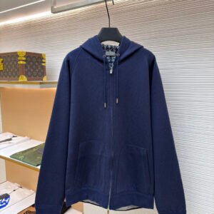 Dior Unisex Hoodie