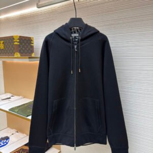 Dior Unisex Hoodie