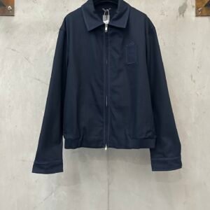Dior Unisex Jacket
