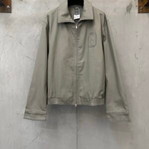 Dior Unisex Jacket