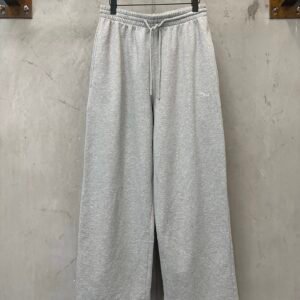 Dior Unisex Pants