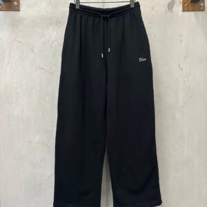 Dior Unisex Pants