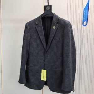 Burberry Unisex Jacket