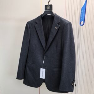 Dior Unisex Jacket