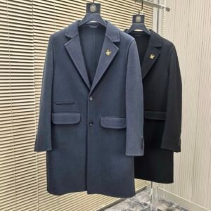 Dior Men Jacket
