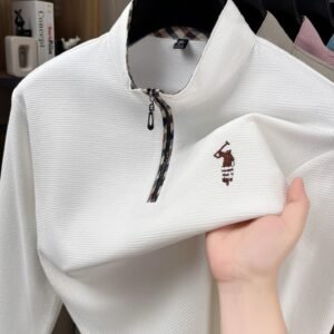 Polo Ralph Lauren Men Sweatshirt
