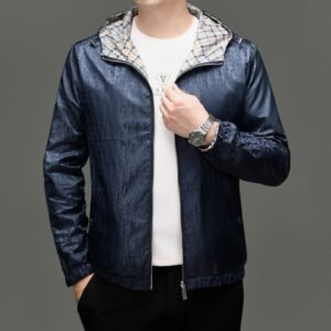 Dior Unisex Jacket