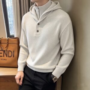 Prada Men Jacket