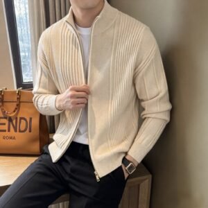 Burberry Men Sweater