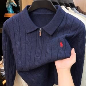 Polo Ralph Lauren Men Sweater