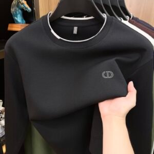 Dior Men Sweatshirt