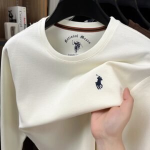 Polo Ralph Lauren Men Sweatshirt