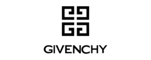 Givenchy
