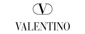 Valentino Garavani